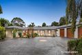 Property photo of 21 Beaulieu Avenue Lilydale VIC 3140