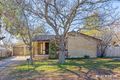 Property photo of 3 Delegate Street Kaleen ACT 2617
