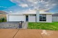 Property photo of 5 Kanalla Avenue Millbridge WA 6232