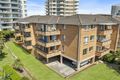 Property photo of 5/57-59 Ocean Parade The Entrance NSW 2261