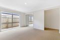 Property photo of 16 Beckett Way Williams Landing VIC 3027