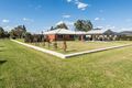 Property photo of 34 Rangeview Loop Serpentine WA 6125
