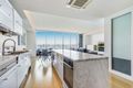Property photo of 57/22 St Georges Terrace Perth WA 6000