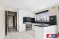 Property photo of 13 Tamarind Crescent Werribee VIC 3030