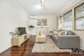 Property photo of 27 Quince Way Coolbellup WA 6163