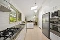 Property photo of 12 Ocean Grove Mount Eliza VIC 3930