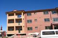 Property photo of 9-11 St Annes Street Ryde NSW 2112