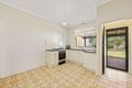 Property photo of 18 Glanton Street West Hindmarsh SA 5007