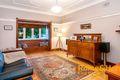 Property photo of 14 Nield Avenue Rodd Point NSW 2046