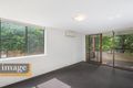 Property photo of 3/76 Riverton Street Clayfield QLD 4011