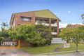 Property photo of 3/76 Riverton Street Clayfield QLD 4011