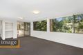 Property photo of 3/76 Riverton Street Clayfield QLD 4011