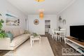 Property photo of 6/65 Alfred Street Ramsgate Beach NSW 2217