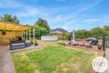 Property photo of 17 Fouche Avenue Old Beach TAS 7017