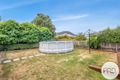 Property photo of 17 Fouche Avenue Old Beach TAS 7017