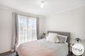 Property photo of 17 Fouche Avenue Old Beach TAS 7017