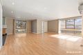 Property photo of 3 Delegate Street Kaleen ACT 2617