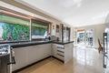 Property photo of 8 Mantung Crescent Rowville VIC 3178