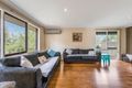 Property photo of 8 Mantung Crescent Rowville VIC 3178