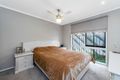 Property photo of 8 Mantung Crescent Rowville VIC 3178