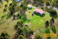 Property photo of 75 Mary Smokes Creek Road Royston QLD 4515