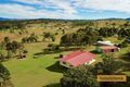 Property photo of 75 Mary Smokes Creek Road Royston QLD 4515