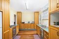 Property photo of 75 Mary Smokes Creek Road Royston QLD 4515