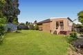Property photo of 8 Mantung Crescent Rowville VIC 3178
