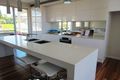 Property photo of 50 Frederick Street Merewether NSW 2291