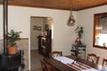 Property photo of 10 Wild Oak Grove St Agnes SA 5097