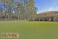 Property photo of 35 Adams Road Cashmere QLD 4500