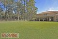 Property photo of 35 Adams Road Cashmere QLD 4500