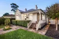 Property photo of 6 Rose Street Ivanhoe VIC 3079