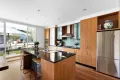 Property photo of 6 Rose Street Ivanhoe VIC 3079