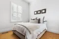 Property photo of 6 Rose Street Ivanhoe VIC 3079