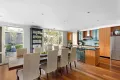 Property photo of 6 Rose Street Ivanhoe VIC 3079