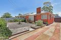 Property photo of 1 Cooper Street Ouyen VIC 3490