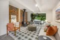 Property photo of 88 Milan Terrace Aldgate SA 5154