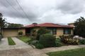 Property photo of 83 Maxwell Road Ingle Farm SA 5098