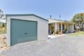 Property photo of 104 Gill Street Nundle NSW 2340