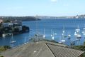 Property photo of 16/4-8 Kareela Road Cremorne Point NSW 2090