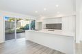 Property photo of 79B Parkes Street Helensburgh NSW 2508