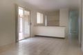 Property photo of 5 Manchurian Way Wadalba NSW 2259
