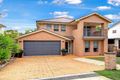 Property photo of 32 Baker Street Oatley NSW 2223