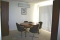 Property photo of 1 Clyde Court Sunbury VIC 3429