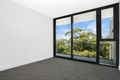 Property photo of 505/25 Marshall Avenue St Leonards NSW 2065