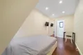 Property photo of 31 Phillips Street Alexandria NSW 2015