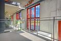 Property photo of 5/57 Beach Street Fremantle WA 6160