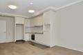 Property photo of 5/57 Beach Street Fremantle WA 6160