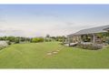 Property photo of 17 Bay Vista Way Gwandalan NSW 2259